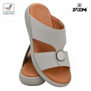 ZADONI ZHT-004 Gents Sandal