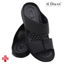 Al Diwan K717 Medical Gents Sandal