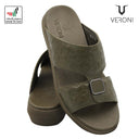 Veroni K7 Gents Sandal
