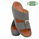 Norozi 022 Gents Sandal