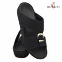 Norozi 027 Gents Sandal