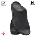 Al Mazaya AM114 Gents Sandal