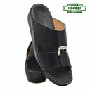 Norozi 022 Gents Sandal