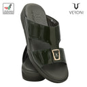 Veroni VMS-125 Gents Sandal