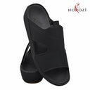 Norozi 071 Gents Sandal