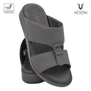 Veroni 1612-36 Gents Sandal