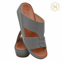 Norozi 002 Gents Sandal
