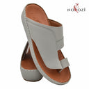 Norozi 032 Gents Sandal