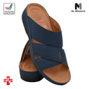 Al Mazaya MZ06 Gents Sandal