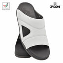 ZADONI VFF-13 Gents Sandal
