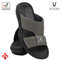 Veroni KV-124 Gents Sandal
