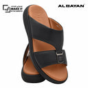 AL BAYAN ABHT-02 Gents Sandal