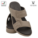 Veroni 1612-97 Gents Sandal