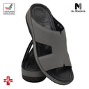Al Mazaya MZ12 Gents Sandal