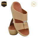 Norozi Premium 022 Gents Sandal