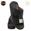 NOROZI OST L-152 Gents Sandal