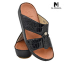 Al Mazaya 553 Boys Sandal