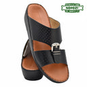 Norozi 038 Gents Sandal