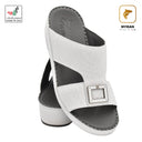 Mydan MYS-106 Gents Sandal