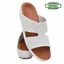 Norozi 023 Gents Sandal