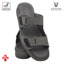 Veroni VIB-130 Gents Sandal