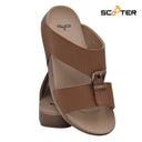 Scooter 1009 Gents Sandal