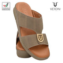 Veroni VIB-10 Gents Sandal