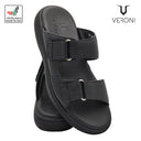 Veroni VHT-103 Gents Sandal