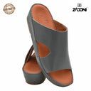 ZADONI Z-06 Gents Sandal