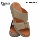 AL BAYAN ABHT-02 Gents Sandal