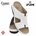 ZADONI Z71703 Gents Sandal