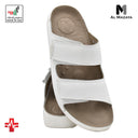 Al Mazaya AM109 Gents Sandal