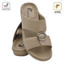 Mydan MYD09 Medical Gents Sandal