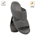 Narwas High Heels 1000 Gents Sandal