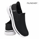 RUNEASY RUN 769 Gents Shoes
