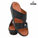 ZADONI Z-03 Gents Sandal