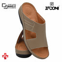ZADONI Z71702 Gents Sandal