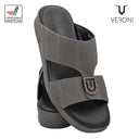 Veroni VIB-10 Gents Sandal