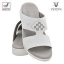 Veroni 1612-106 Gents Sandal