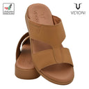 Veroni 1612-104 Gents Sandal