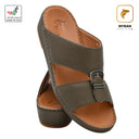 Mydan MYS-133 Gents Sandal