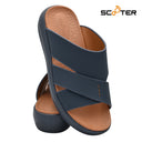 Scooter 4108 Gents Sandal