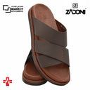 ZADONI ZRB-1015 Gents Sandal