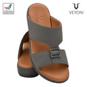 Veroni 2201-5 Gents Sandal