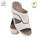 Mydan MYS-112 Gents Sandal