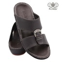Al Aseel 2000 Boys Sandal