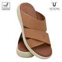 Veroni VHT-107 Gents Sandal