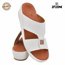 ZADONI Z-13 Gents Sandal