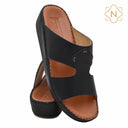 Norozi 003 Gents Sandal