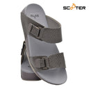 Scooter 1049 Gents Sandal